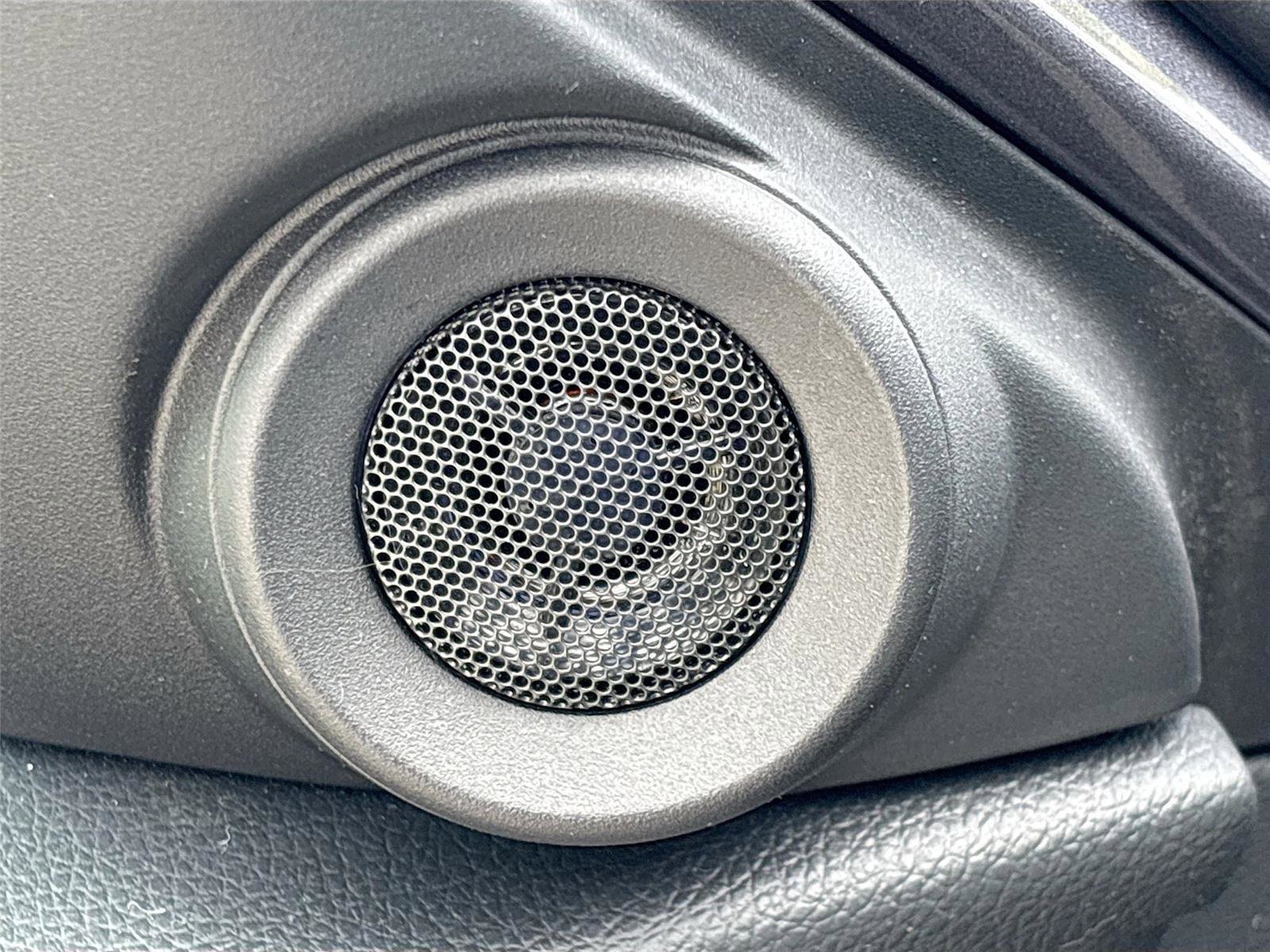 Certified 2017 Honda Accord EX image 21