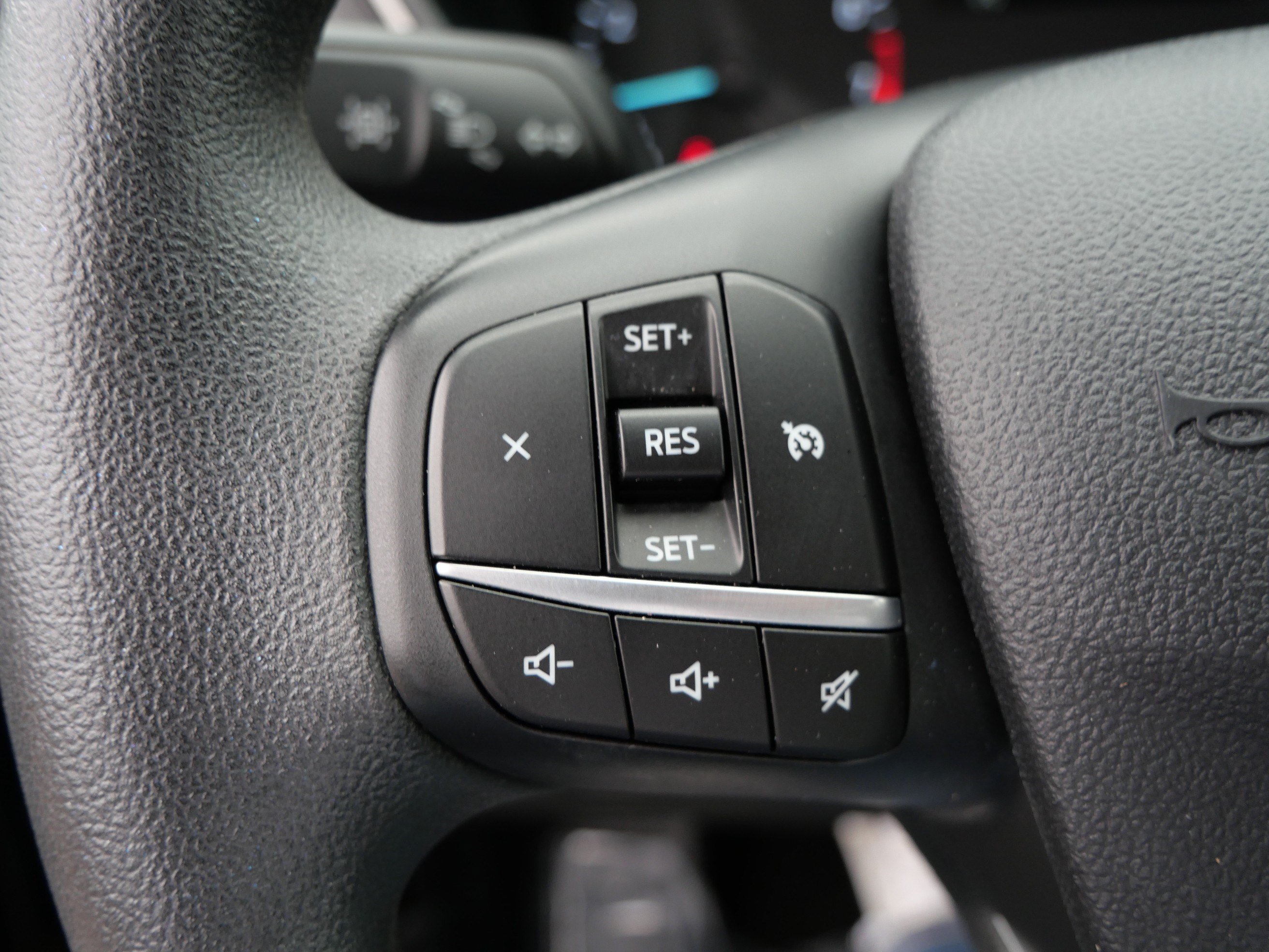 Certified 2022 Ford Escape SE AWD/4WD image 28