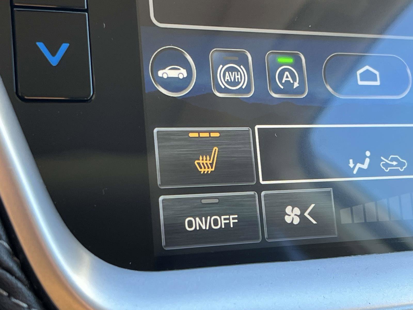 New 2025 Subaru Outback Limited image 13