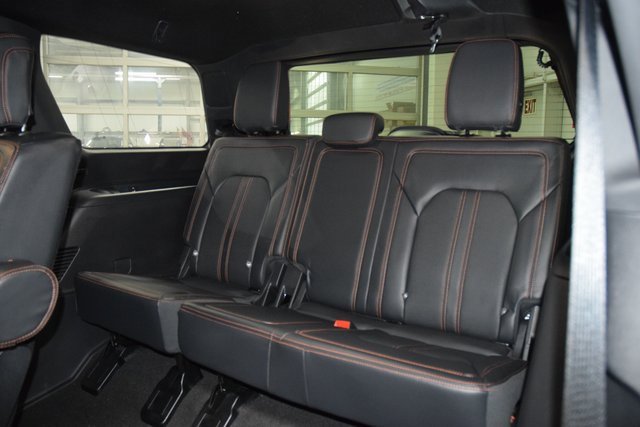 Used 2024 Ford Expedition Timberline image 42