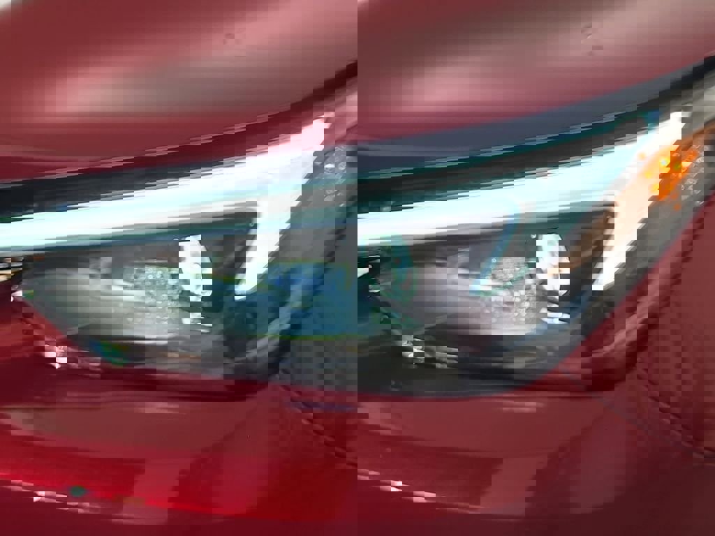 New 2026 Lexus TX 350 AWD image 32