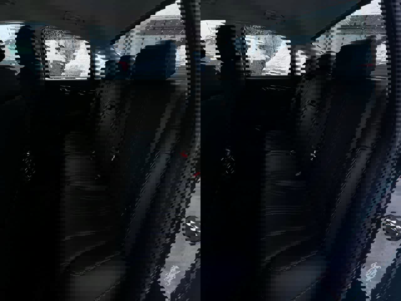 Used 2023 Genesis G80 2.5T image 23