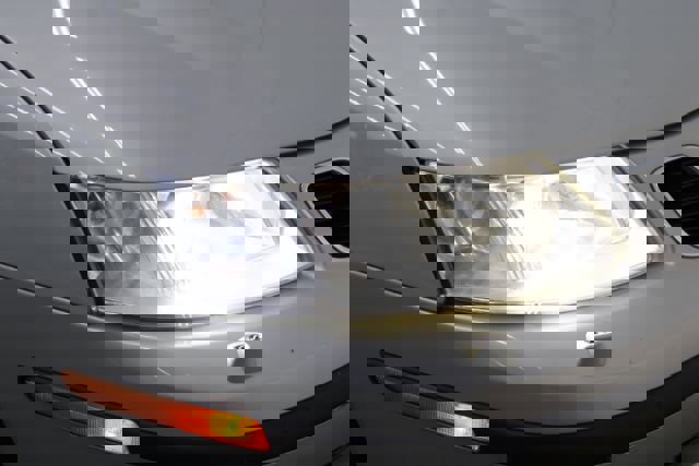 Used 2006 Saab 9-3 2.0T image 23