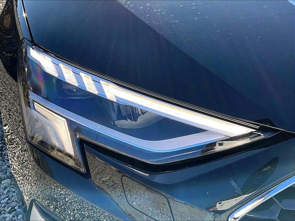 Used 2023 Audi A3 2.0T Premium image 26