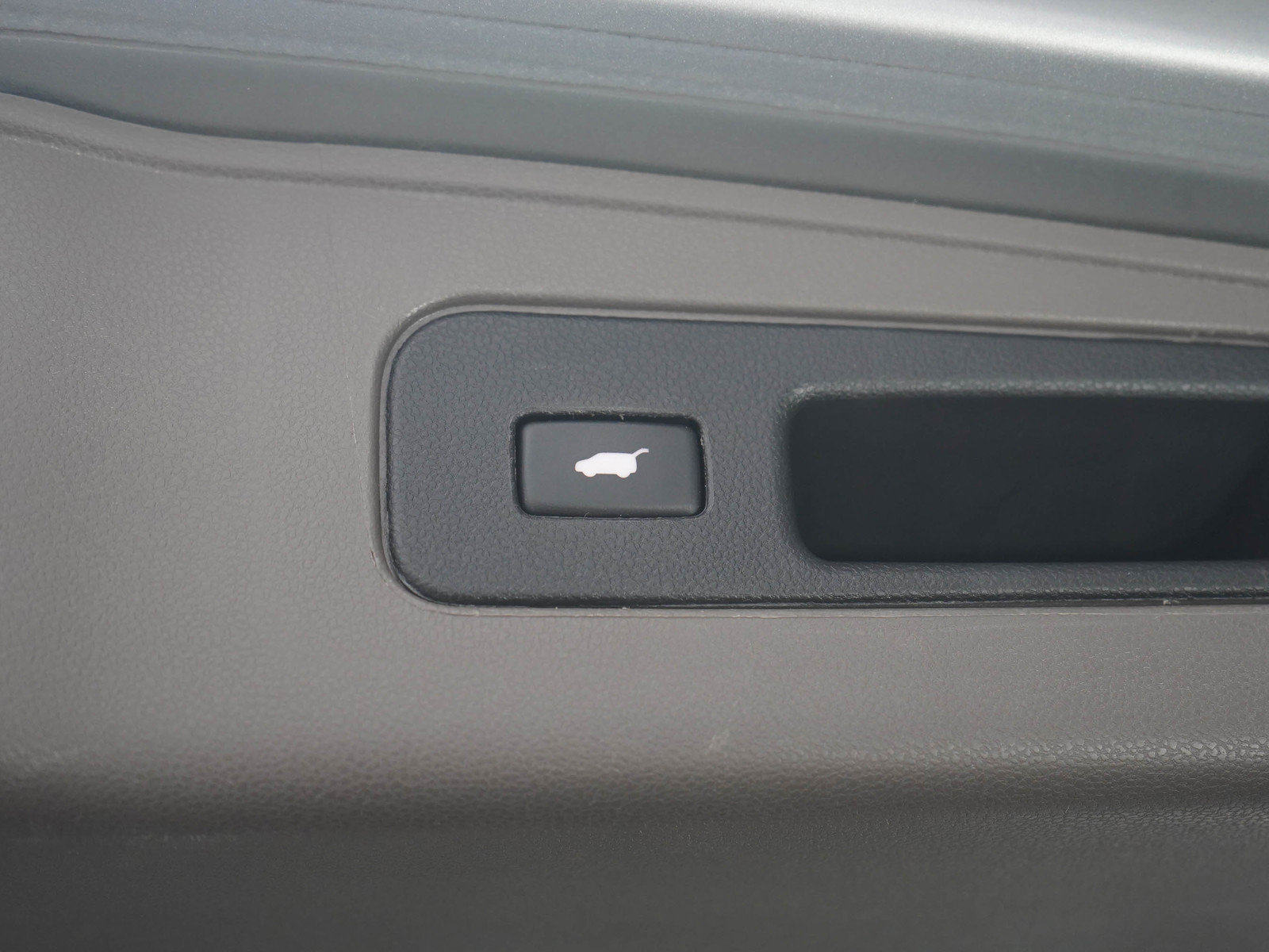 Used 2017 Honda Odyssey EX-L image 16