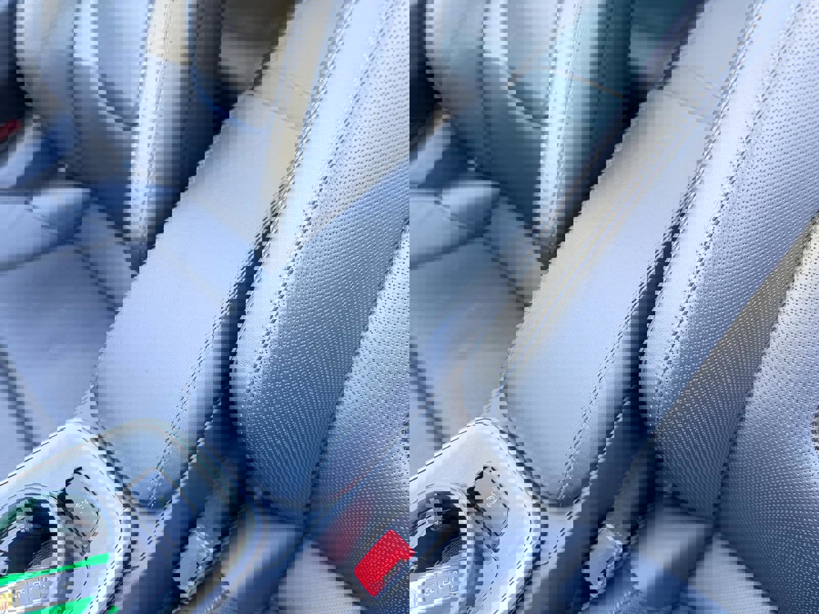 Used 2021 Porsche 911 Targa 4 image 46