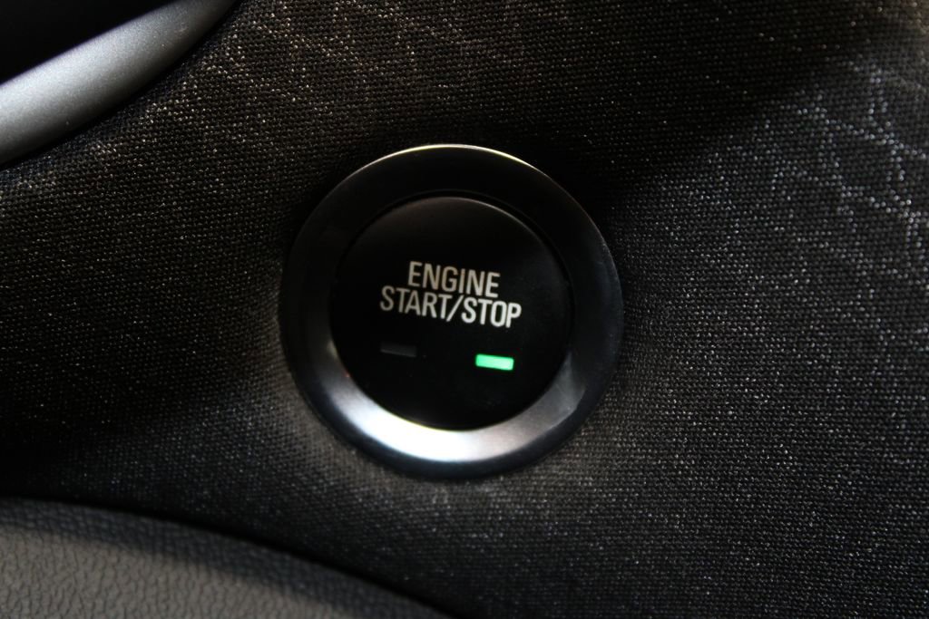 Used 2023 Chevrolet Malibu LT image 23