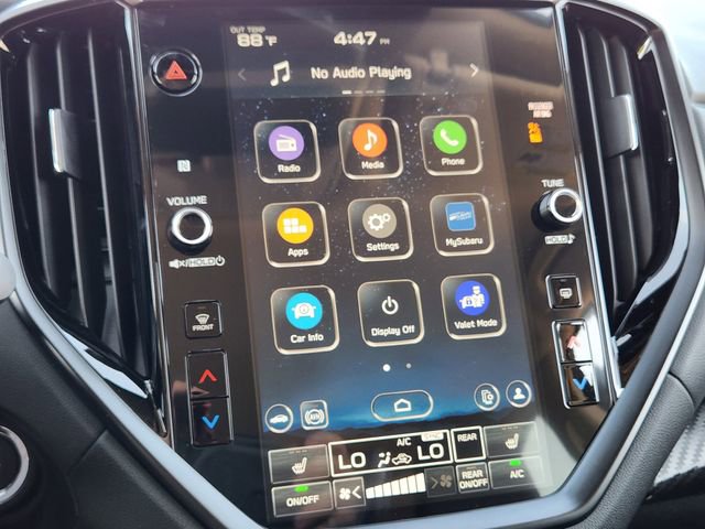 New 2026 Subaru Ascent Premium image 13