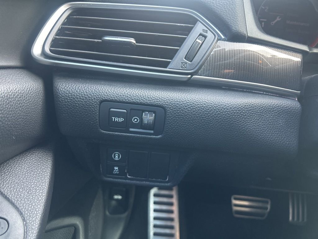 Used 2020 Honda Accord Sport image 22