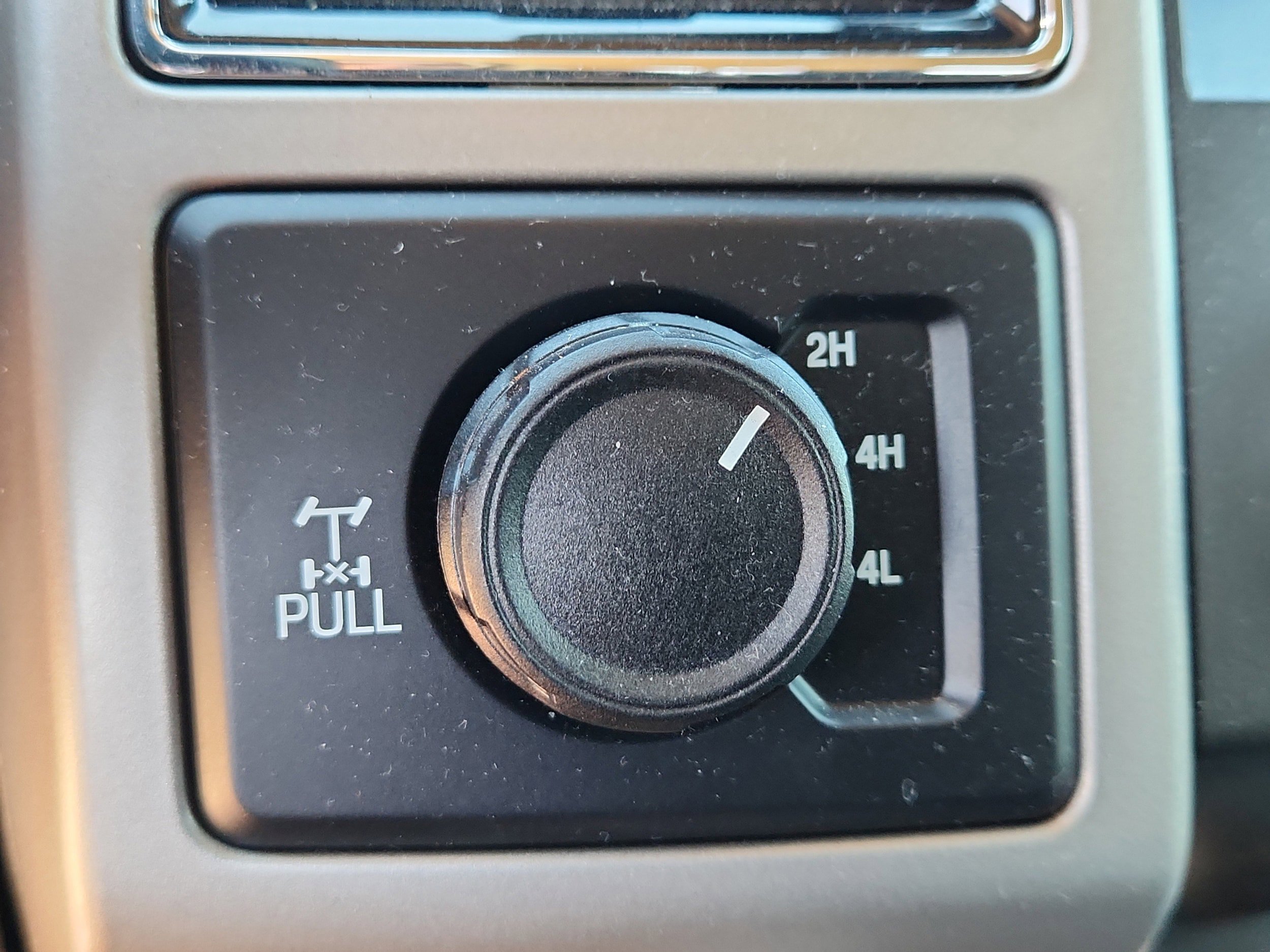 Used 2021 Ford F350 Lariat w/ Chrome Package AWD/4WD image 22