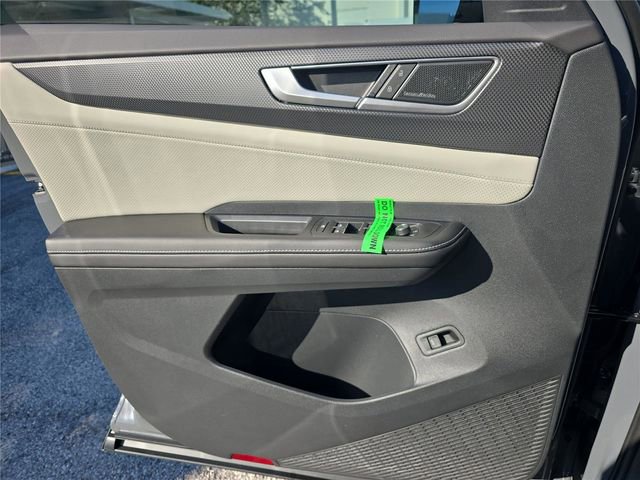 New 2026 Volkswagen Atlas Cross Sport SEL Premium R-Line image 17