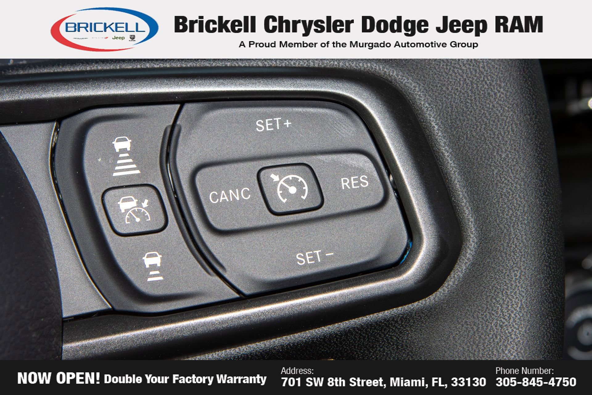 New 2026 Jeep Gladiator Sport image 28