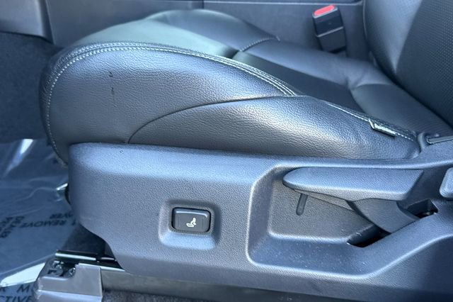 Used 2025 Toyota Tacoma SR5 image 13