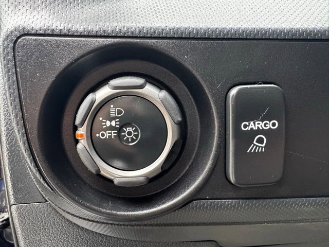 Used 2012 Honda Ridgeline RTL image 20