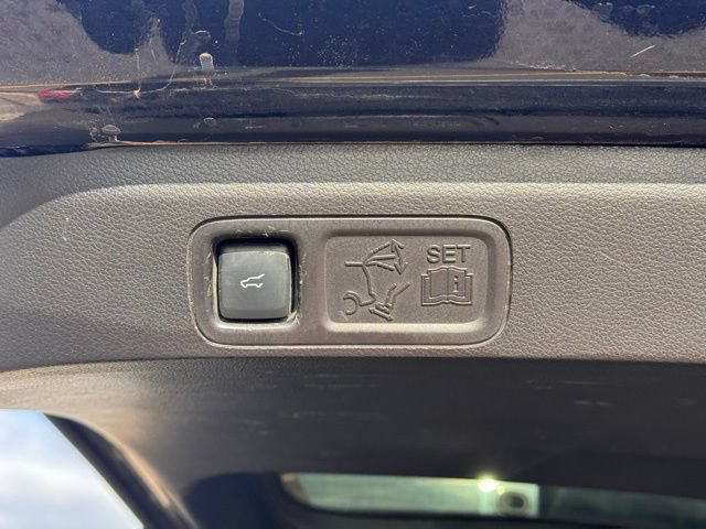 Used 2019 Ford Expedition Platinum AWD/4WD image 34