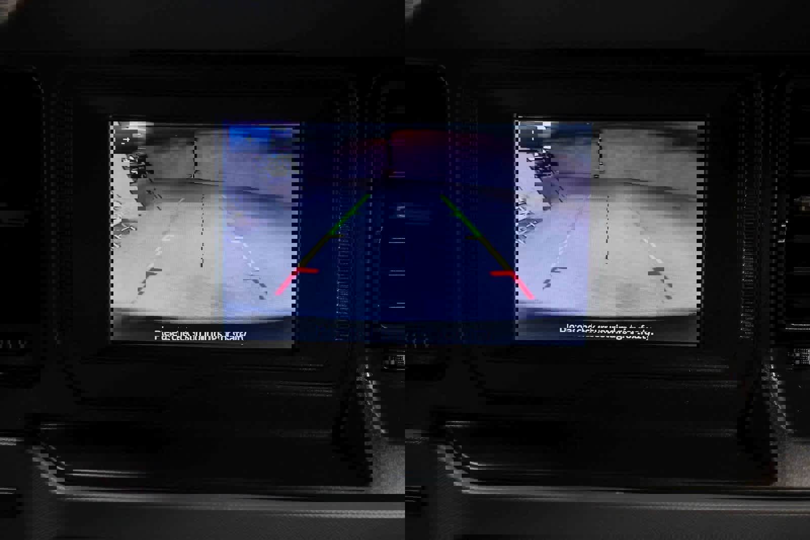 Used 2023 Ford Bronco Big Bend image 25