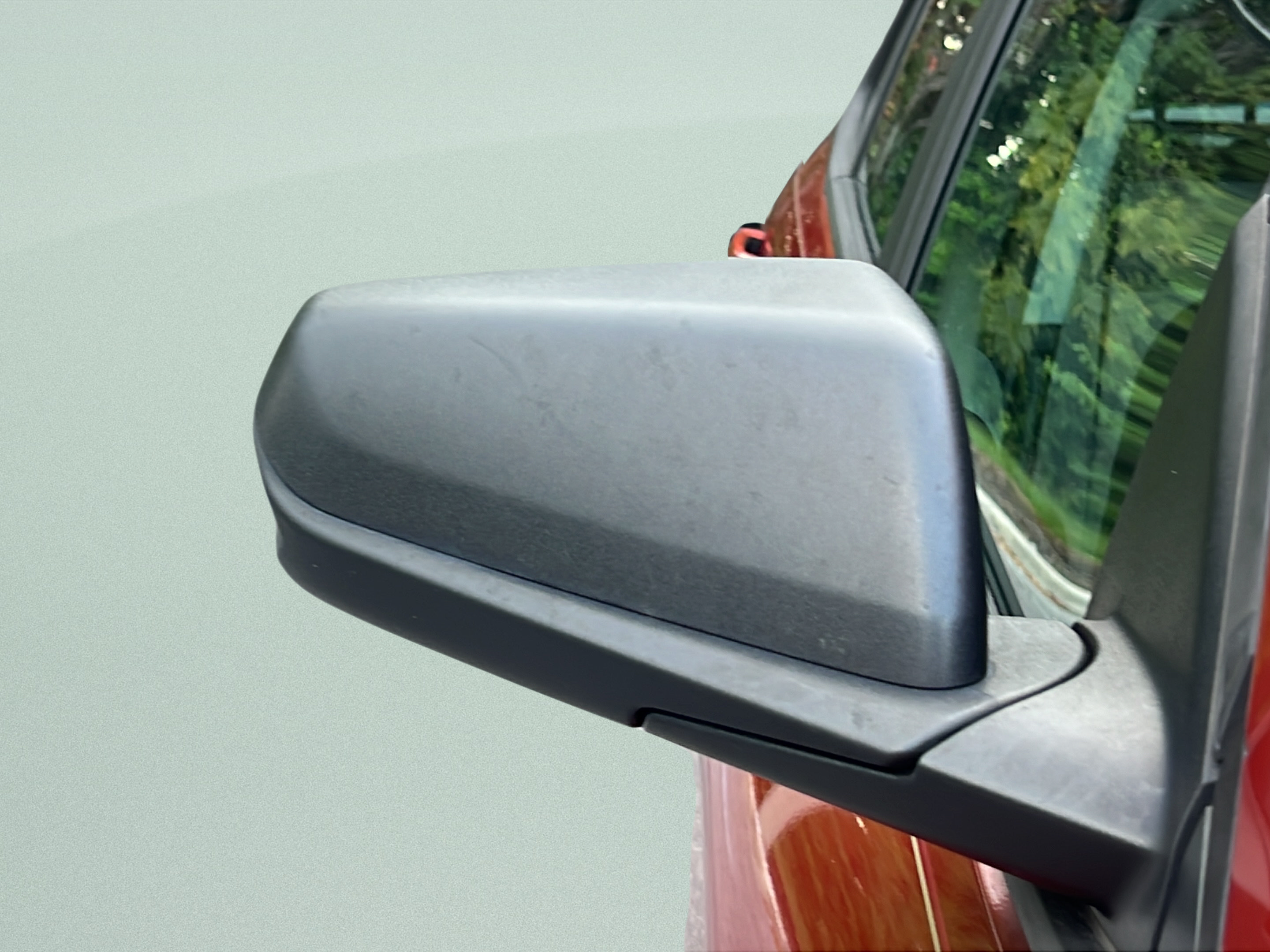 Used 2020 Chevrolet Equinox LS FWD image 24