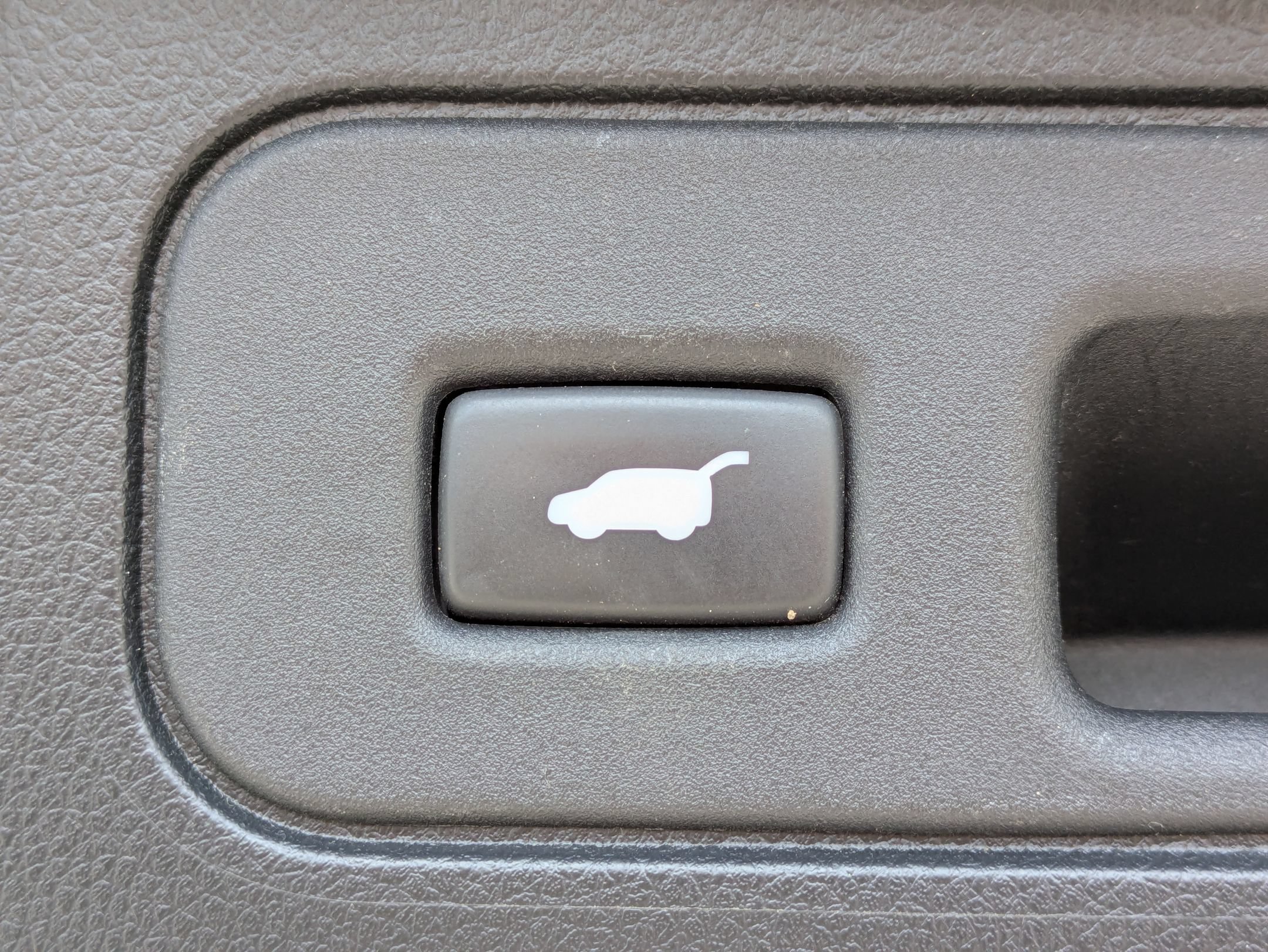 Used 2020 Honda Passport EX-L image 20