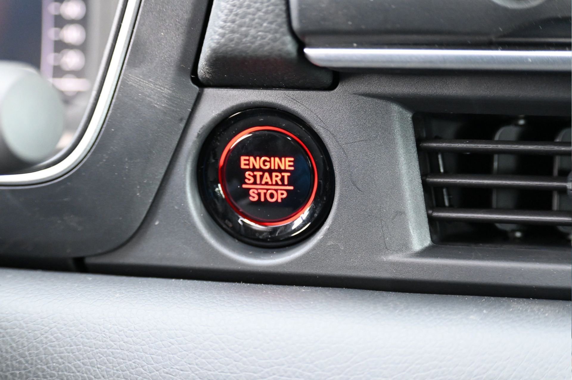 New 2026 Honda Pilot EX-L image 35