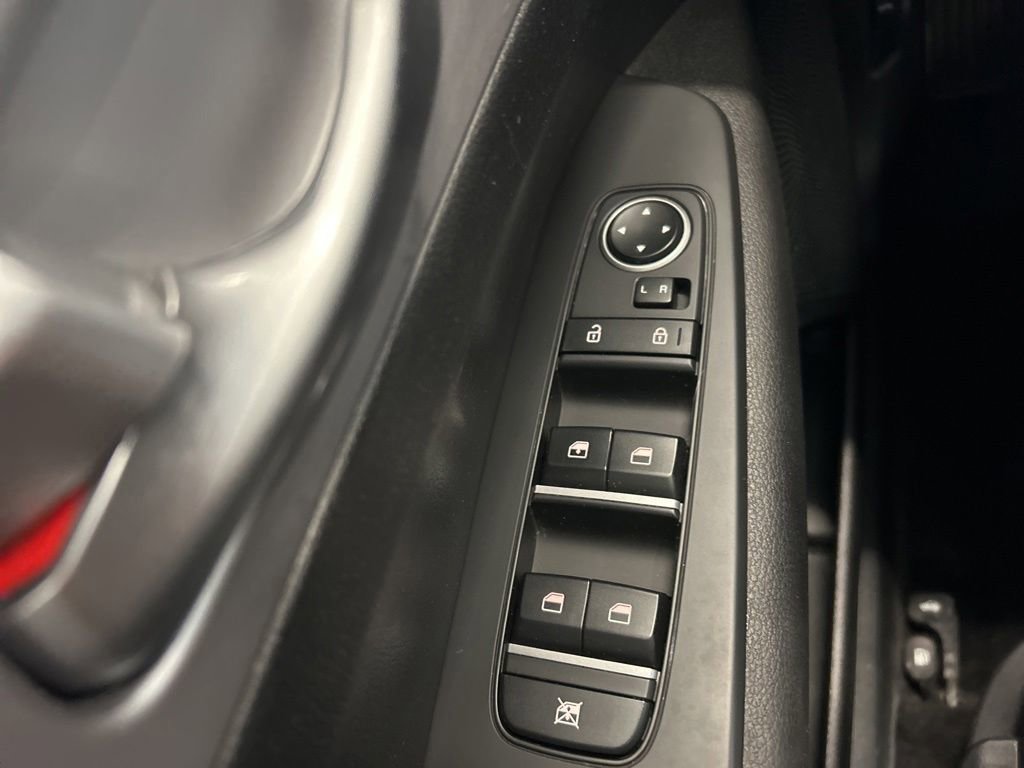 Certified 2023 Kia Forte LXS FWD image 22