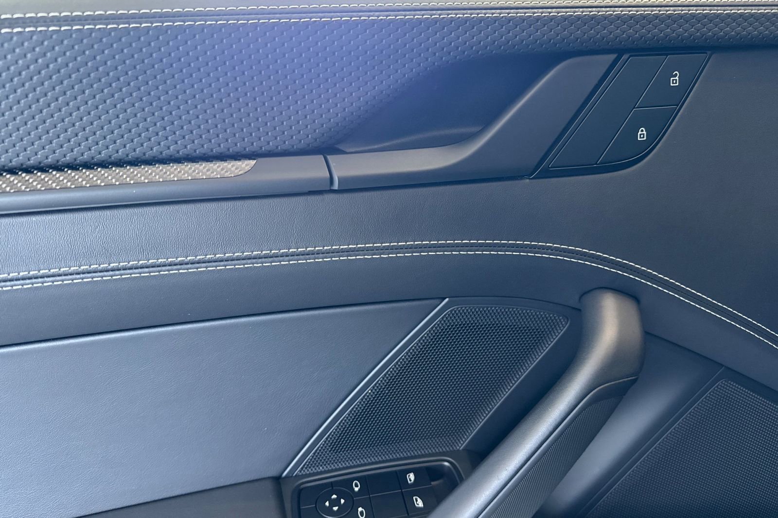 Certified 2022 Porsche 911 GT3 image 12