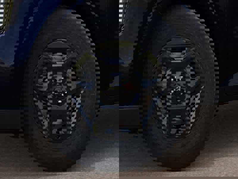 New 2026 Kia Carnival LX image 9