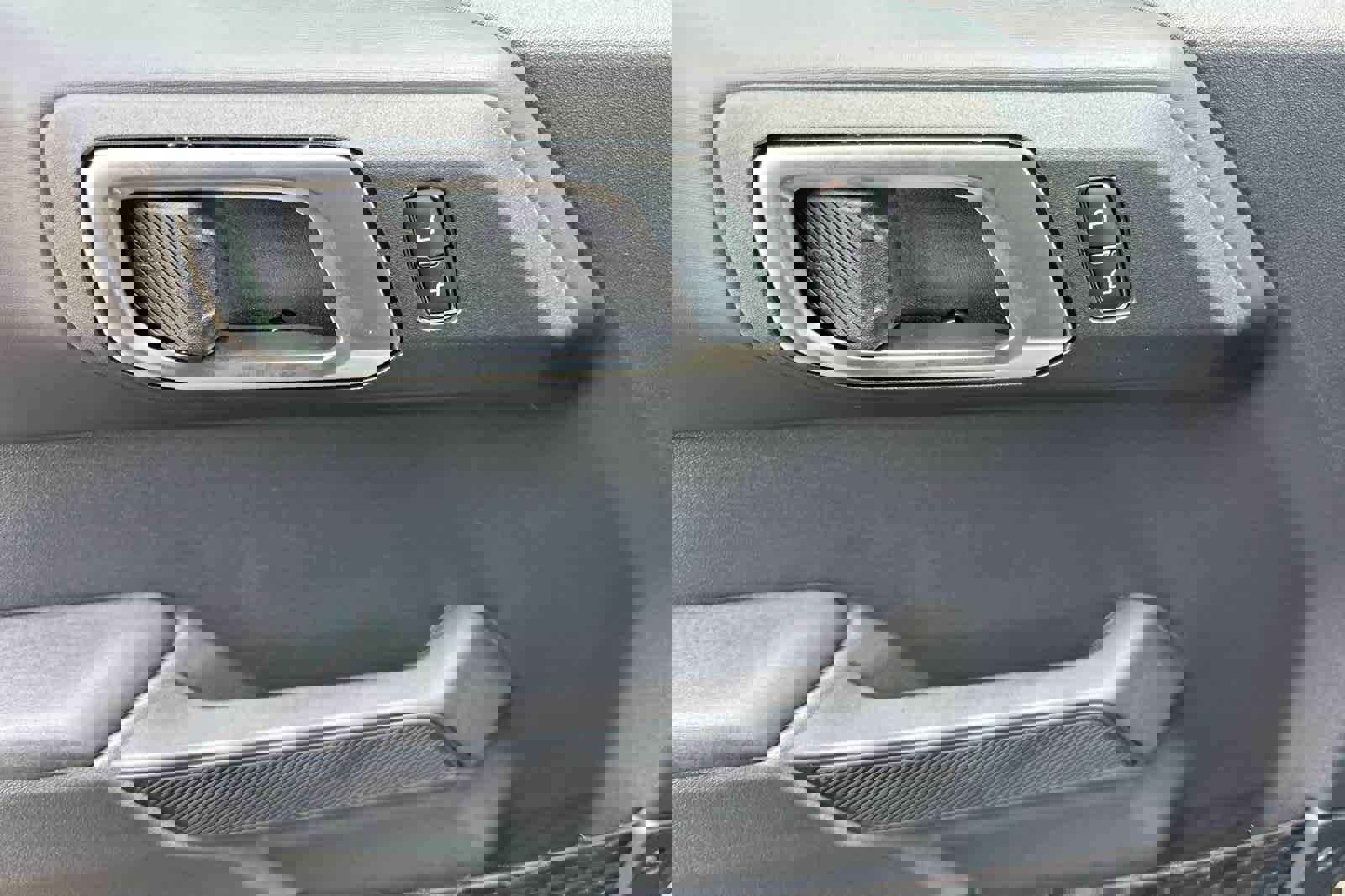 New 2026 Ford Bronco Badlands image 13