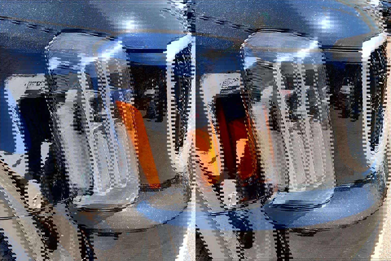 Used 2024 Kia Telluride EX w/ EX Captain's Chair Package image 26