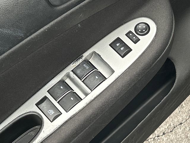 Used 2010 Chevrolet Cobalt LT w/ Preferred Equipment Group image 12