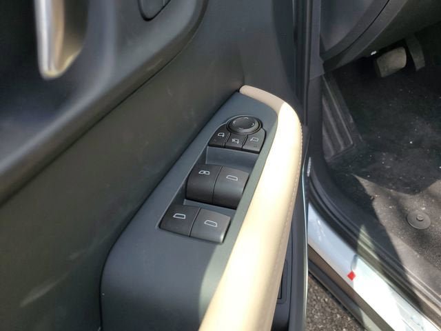 New 2026 Buick Enclave Preferred FWD image 18
