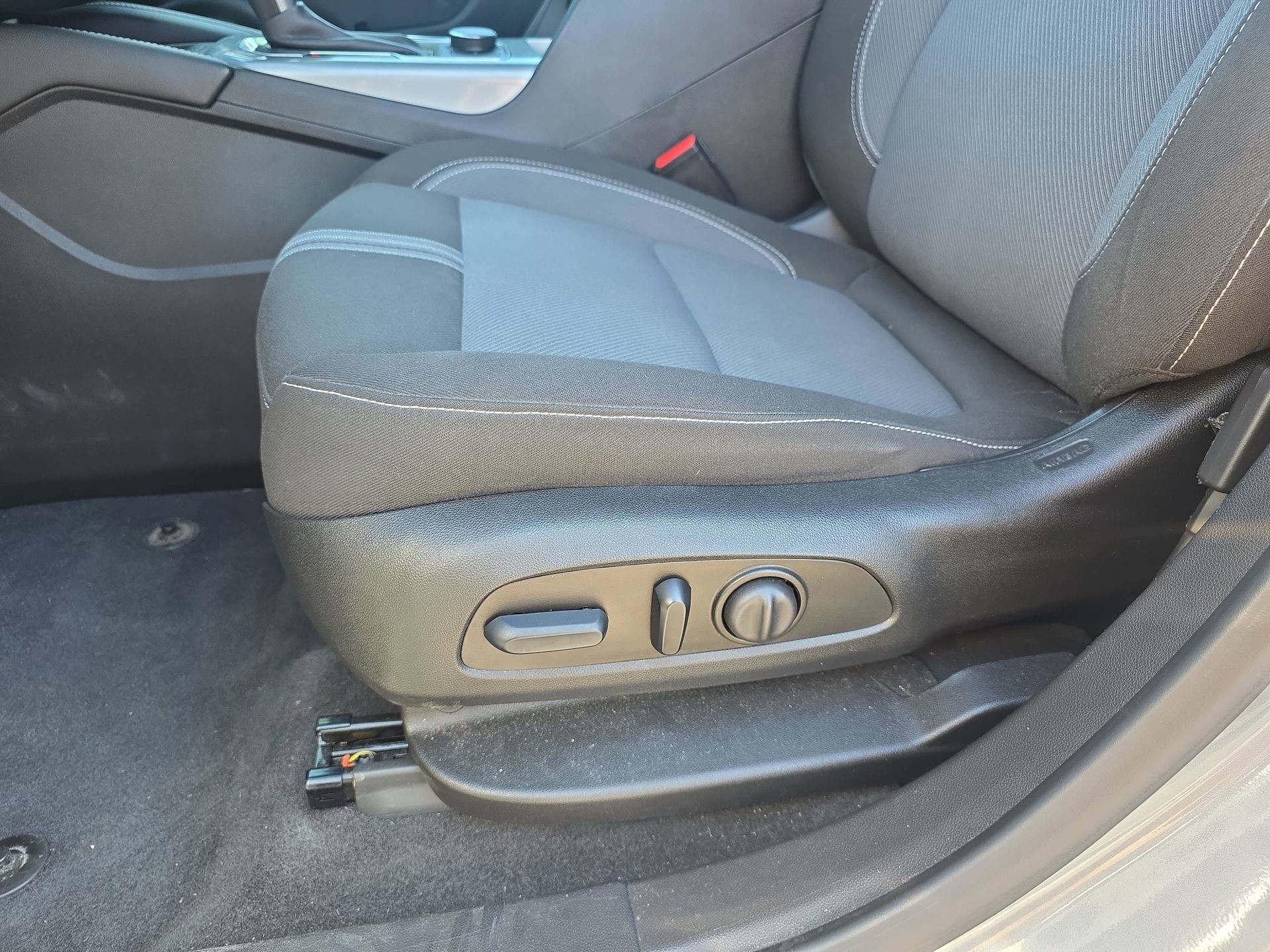 Used 2023 Chevrolet Blazer LT w/ Convenience Package image 27