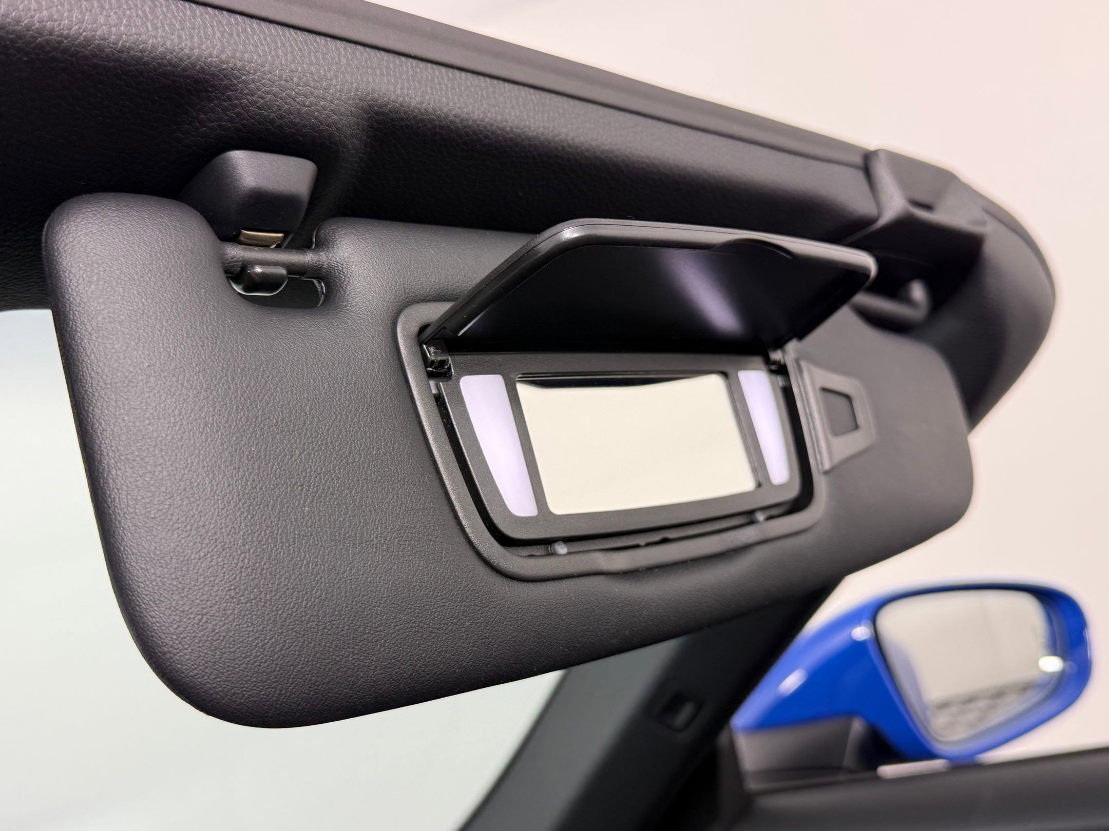 Certified 2025 Porsche 911 Carrera image 26