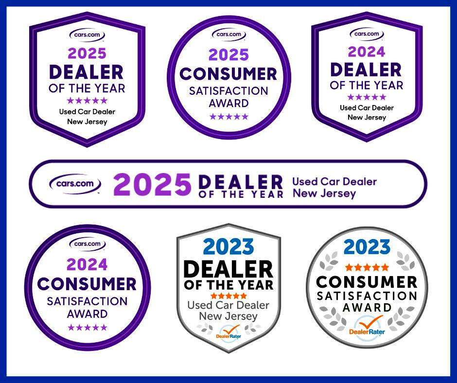 Used 2022 Chevrolet Corvette Stingray Premium Conv image 35