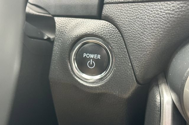 Used 2023 Toyota RAV4 XSE image 26