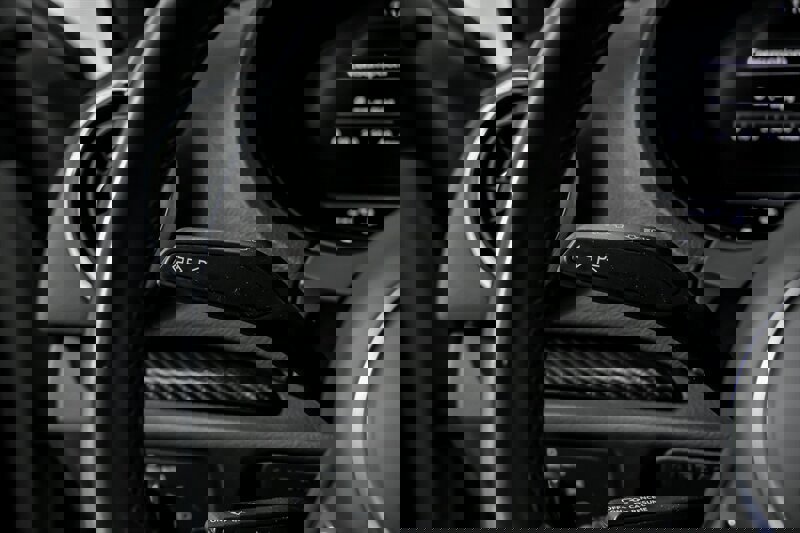 Used 2019 Audi RS 3 w/ Technology Package image 28