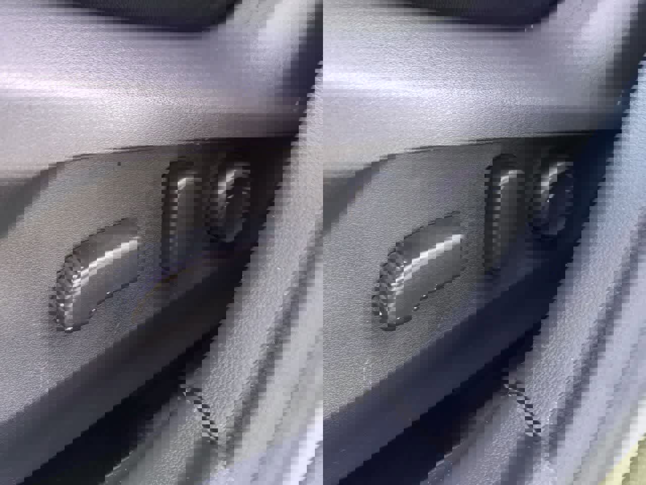 Used 2020 Subaru Outback Premium image 16