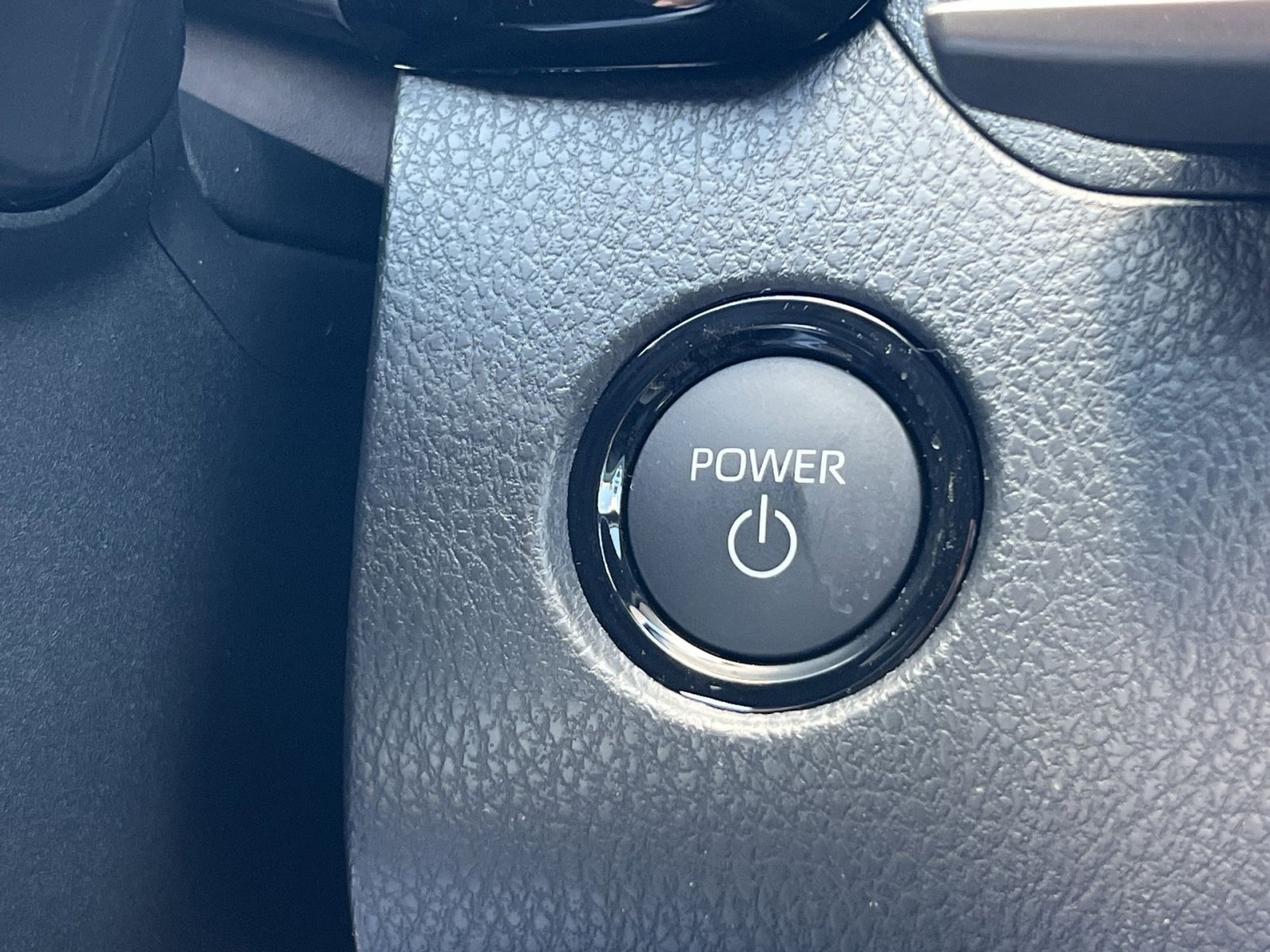 New 2026 Toyota Camry XSE FWD image 25