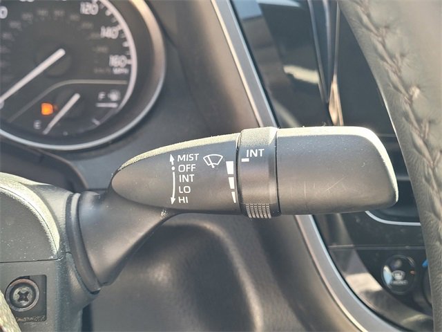 Used 2023 Toyota Camry SE image 16