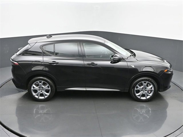 New 2025 Dodge Hornet R/T image 43