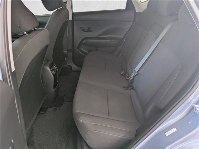 Used 2024 Hyundai Kona SEL FWD image 18
