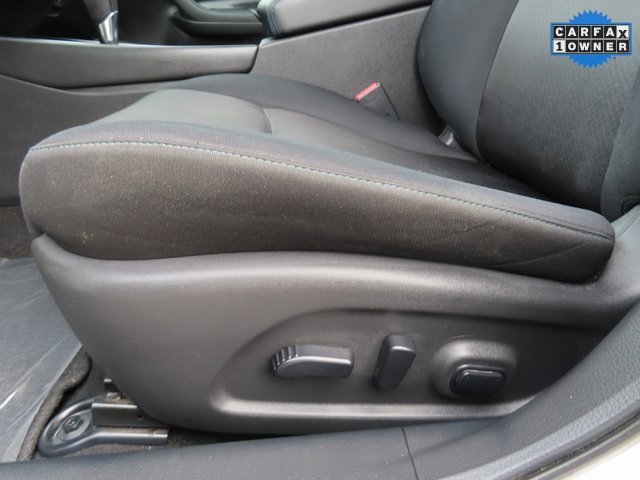 Used 2016 Nissan Altima 2.5 SR image 16