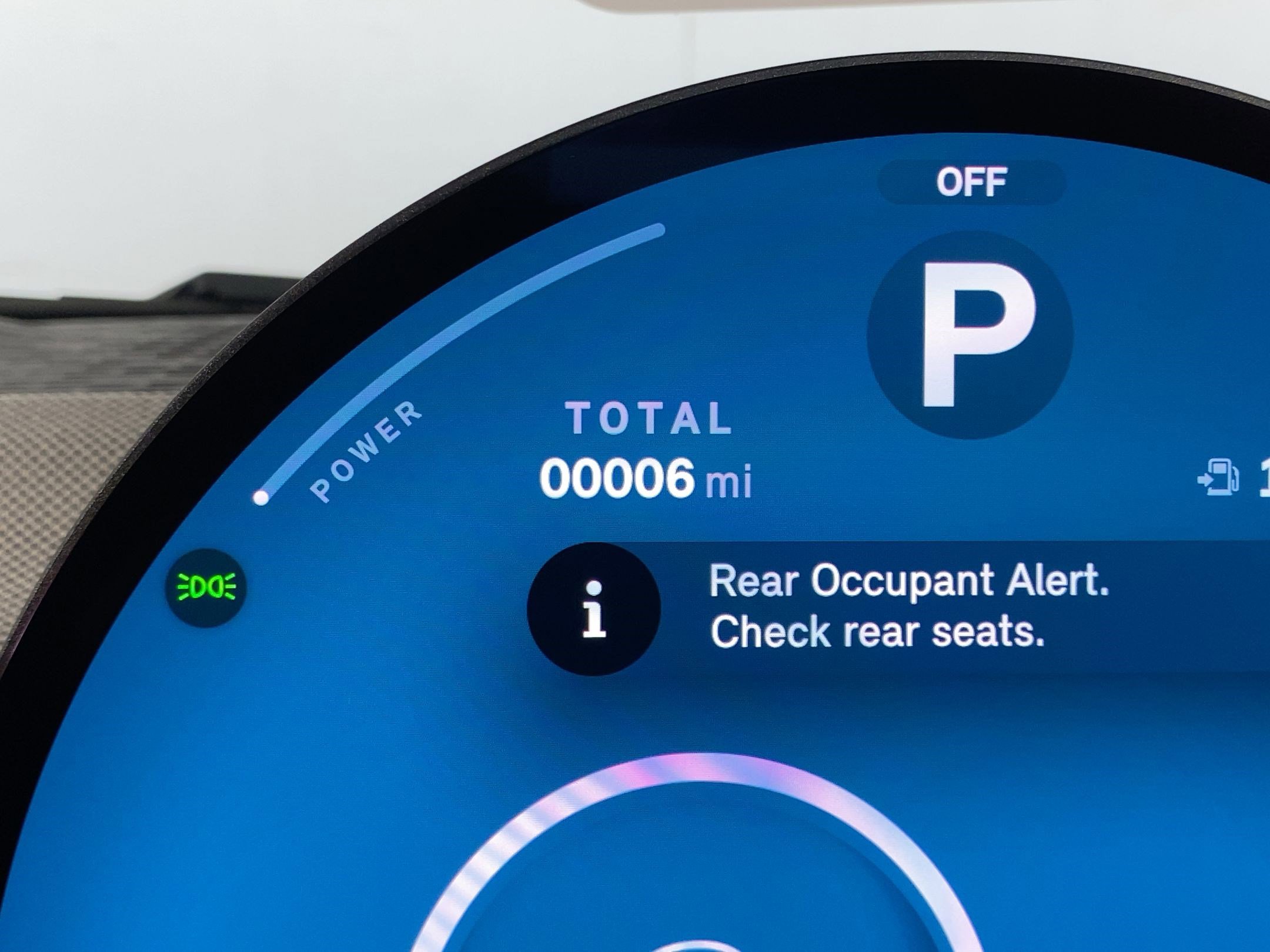 New 2026 MINI Cooper S image 25