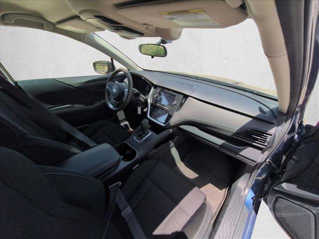 Used 2022 Subaru Legacy AWD/4WD image 19