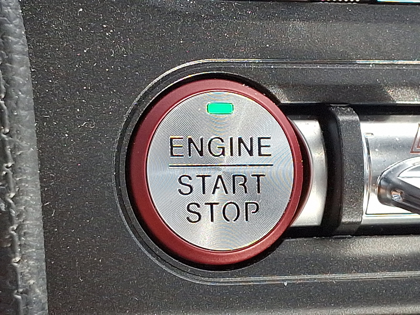 Used 2021 Ford Mustang Coupe w/ Equipment Group 101A RWD image 20