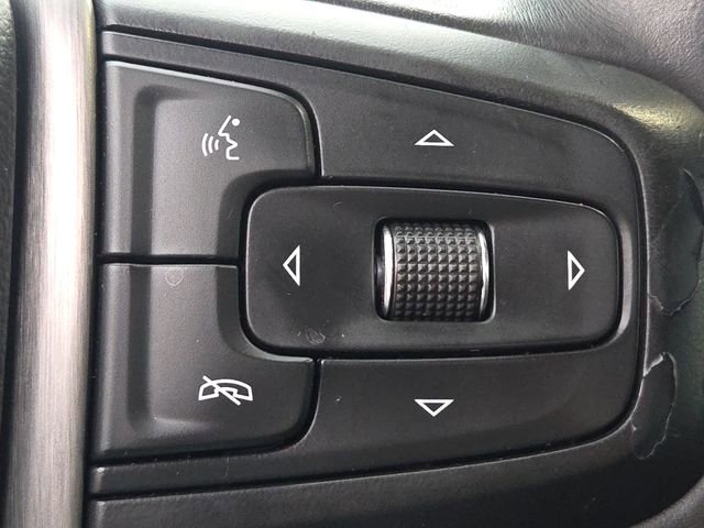 Used 2021 GMC Sierra 1500 Denali image 28