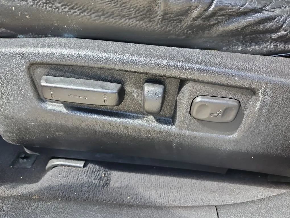 Used 2012 Acura MDX w/ Technology Package image 21