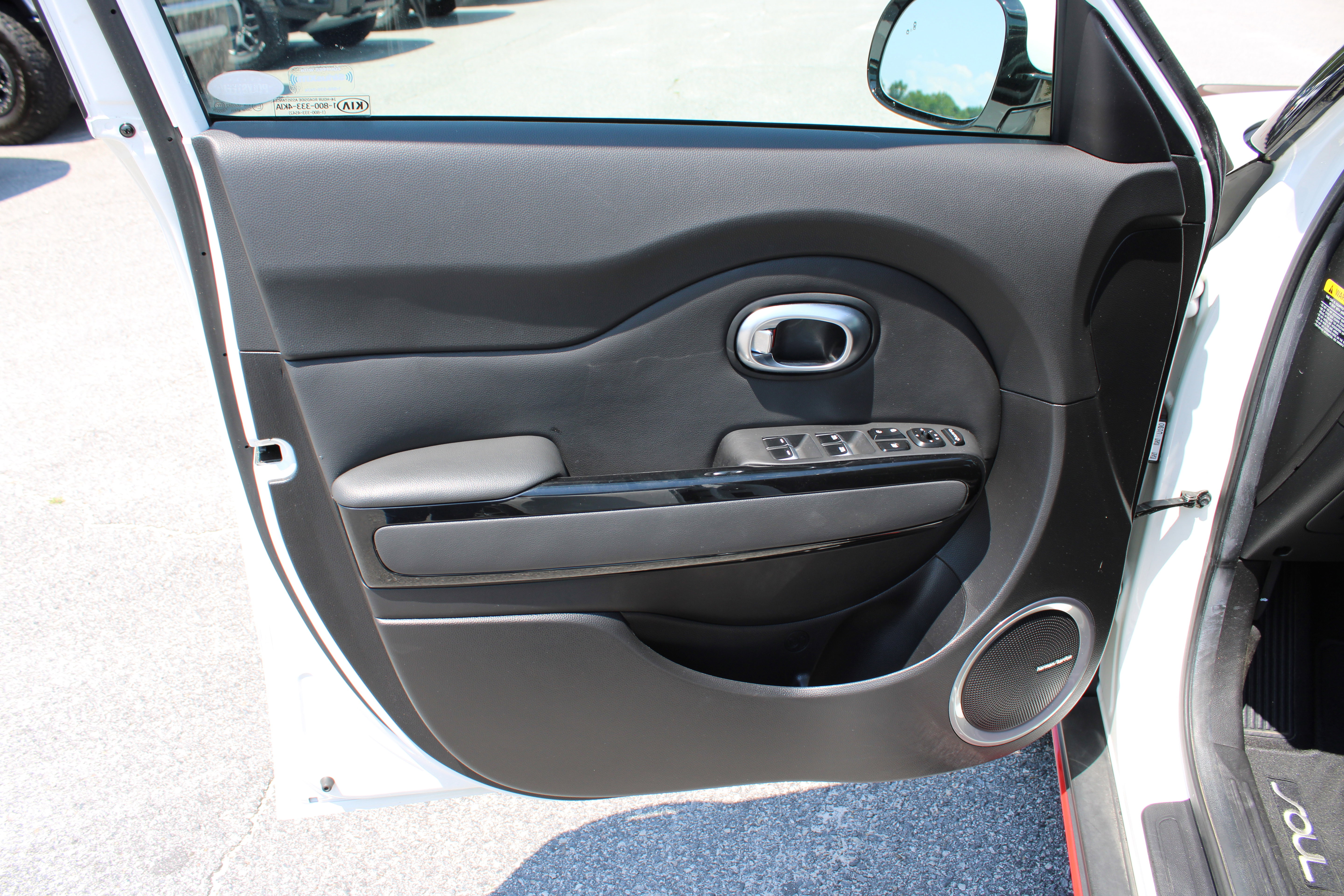 Used 2019 Kia Soul ! w/ Technology Package FWD image 20