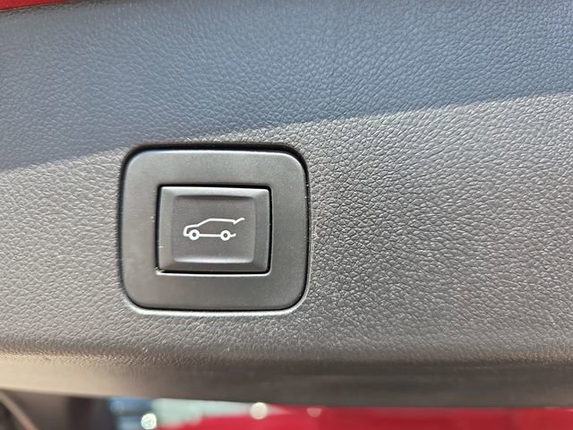 Certified 2023 Buick Encore GX Select w/ Experience Buick Package image 14