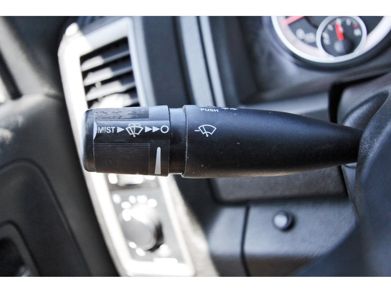 Used 2023 RAM 1500 Tradesman w/ Trailer Tow Group RWD image 20