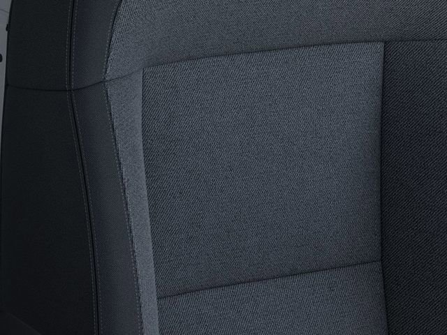 New 2026 RAM ProMaster 2500 image 20